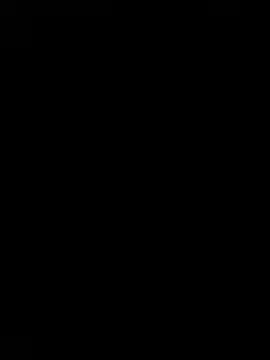 Snapshot of Yolngg chatting on October 13, 5:57 am Yolngg online show from October 13, 5:57 am
