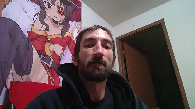 SlammyDjr online show from January 18, 7:04 am