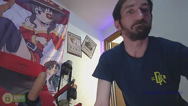 SlammyDjr online show from February 11, 9:25 pm