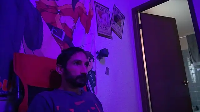 SlammyDjr online show from December 31, 5:51 pm