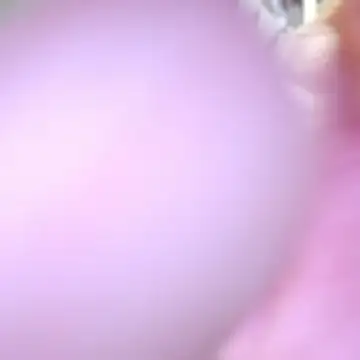 Lumpi1988A online show from February 20, 7:04 pm