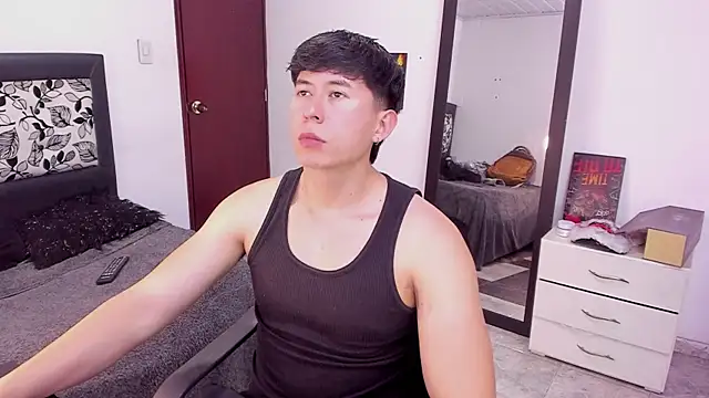 Snapshot of setsuna10 chatting on March 2, 9:41 pm setsuna10 online show from March 2, 9:41 pm