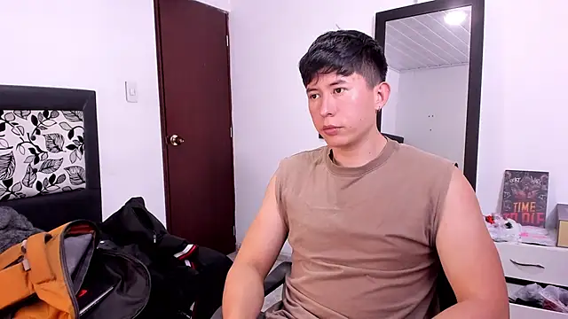 Snapshot of setsuna10 chatting on January 16, 9:51 pm setsuna10 online show from January 16, 9:51 pm