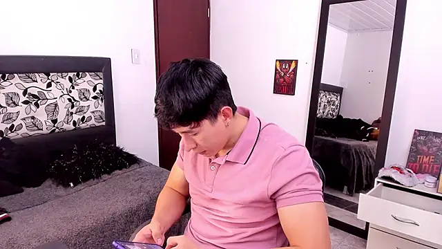 Snapshot of setsuna10 chatting on January 30, 9:58 pm setsuna10 online show from January 30, 9:58 pm