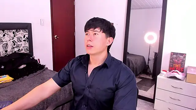 Snapshot of setsuna10 chatting on March 14, 7:44 pm setsuna10 online show from March 14, 7:44 pm