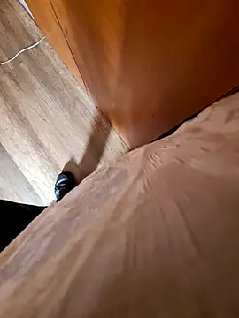 alexadax8y online show from October 20, 9:13 am