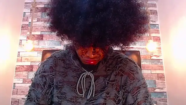 JaicobRuneer online show from April 9, 6:30 am