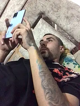 macg96 online show from March 6, 2:09 am