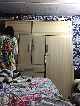 macg96 online show from December 11, 5:55 am