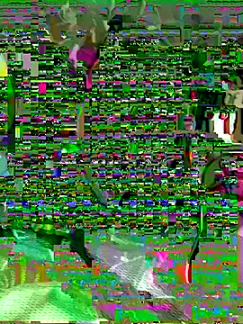 macg96 online show from October 25, 1:07 am