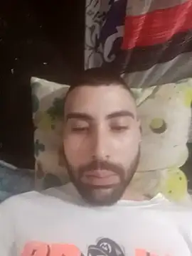 macg96 online show from February 23, 2:45 am