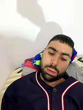 macg96 online show from December 5, 7:37 am