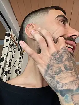 macg96 online show from December 19, 12:57 pm