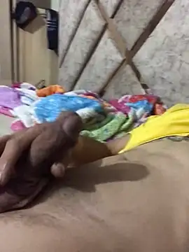 macg96 online show from March 9, 6:17 am