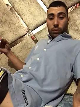 macg96 online show from March 2, 8:05 am