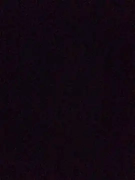 macg96 online show from March 20, 9:26 am