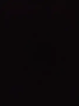 heartless  95 online show from October 31, 6:26 am