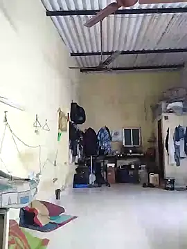 heartless  95 online show from December 27, 2:23 pm