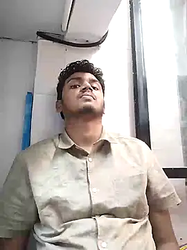 heartless  95 online show from January 11, 10:29 am