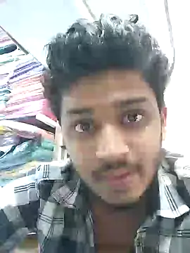 heartless  95 online show from January 23, 10:11 am