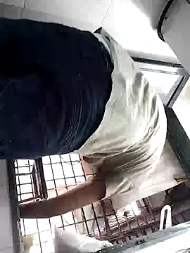 heartless  95 online show from December 28, 5:44 am