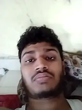 heartless  95 online show from January 4, 3:07 am