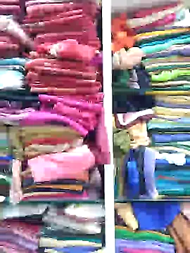 heartless  95 online show from February 19, 5:27 am