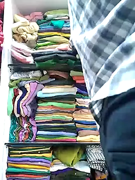 heartless  95 online show from March 22, 7:36 am