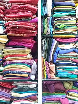 heartless  95 online show from February 10, 5:25 am