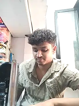 heartless  95 online show from February 26, 9:53 am