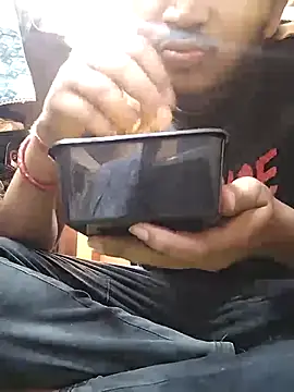 heartless  95 online show from October 19, 10:29 am