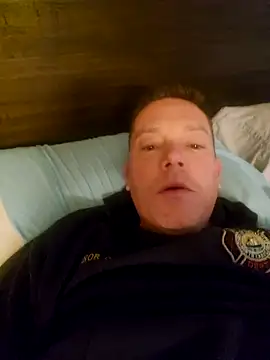 Bigtater1999 online show from November 9, 2:21 pm