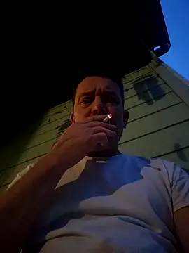 Bigtater1999 online show from March 15, 11:44 pm