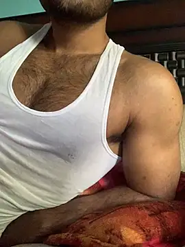 Vampire xoxo online show from December 12, 4:59 am