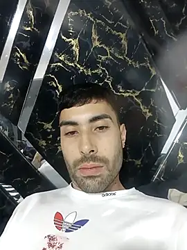 Joosee1696 online show from April 14, 1:38 am