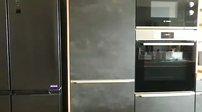 Snapshot of unconnudu21000 chatting on January 28, 12:11 pm unconnudu21000 online show from January 28, 12:11 pm