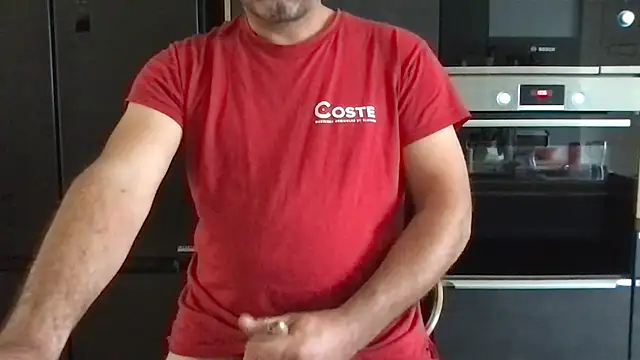 Snapshot of unconnudu21000 chatting on October 4, 11:37 am unconnudu21000 online show from October 4, 11:37 am