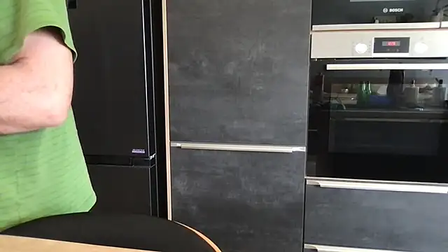 unconnudu21000 online show from March 12, 11:29 am