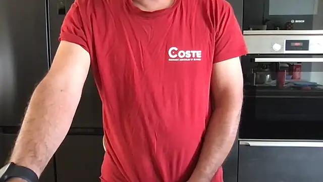 Snapshot of unconnudu21000 chatting on September 16, 11:55 am unconnudu21000 online show from September 16, 11:55 am