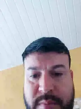 Davichot568 online show from February 11, 12:32 pm