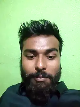 Snapshot of scoozeme chatting on January 4, 4:54 pm scoozeme online show from January 4, 4:54 pm