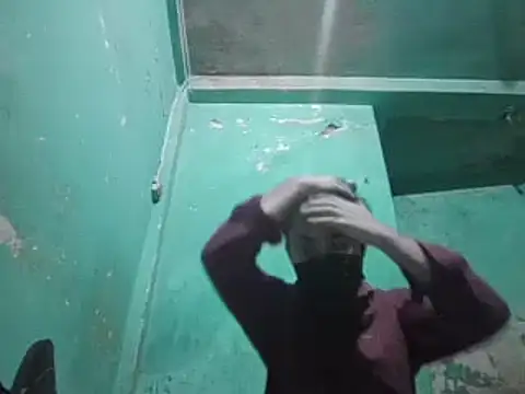 Snapshot of scoozeme chatting on January 19, 2:59 pm scoozeme online show from January 19, 2:59 pm