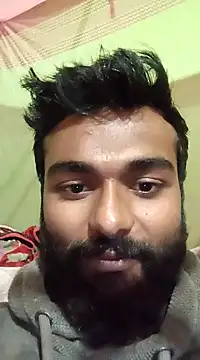 Snapshot of scoozeme chatting on January 10, 5:45 pm scoozeme online show from January 10, 5:45 pm