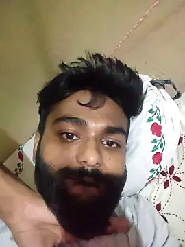 Snapshot of scoozeme chatting on October 3, 6:13 pm scoozeme online show from October 3, 6:13 pm