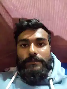 Snapshot of scoozeme chatting on January 14, 4:29 pm scoozeme online show from January 14, 4:29 pm