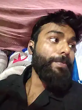 Snapshot of scoozeme chatting on January 9, 5:54 pm scoozeme online show from January 9, 5:54 pm