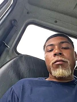 Pr3To021 online show from September 25, 2:49 pm