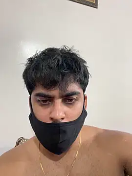 John desihunk online show from June 7, 7:59 am