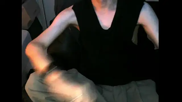 Ray175oo online show from November 25, 6:21 pm