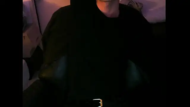 Ray175oo online show from January 5, 6:00 pm